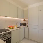 Lägenhet Castelo Superior Two Bedroom By Les Deux Mariettes Lisboa
