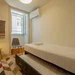 Lägenhet Castelo Superior Two Bedroom By Les Deux Mariettes